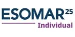 ESOMAR ESOMAR