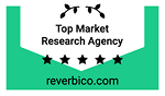 Reverbico